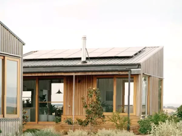 No Wi-Fi, no worries: where to go off-grid in Australia