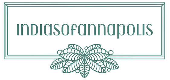 India Sofannapolis