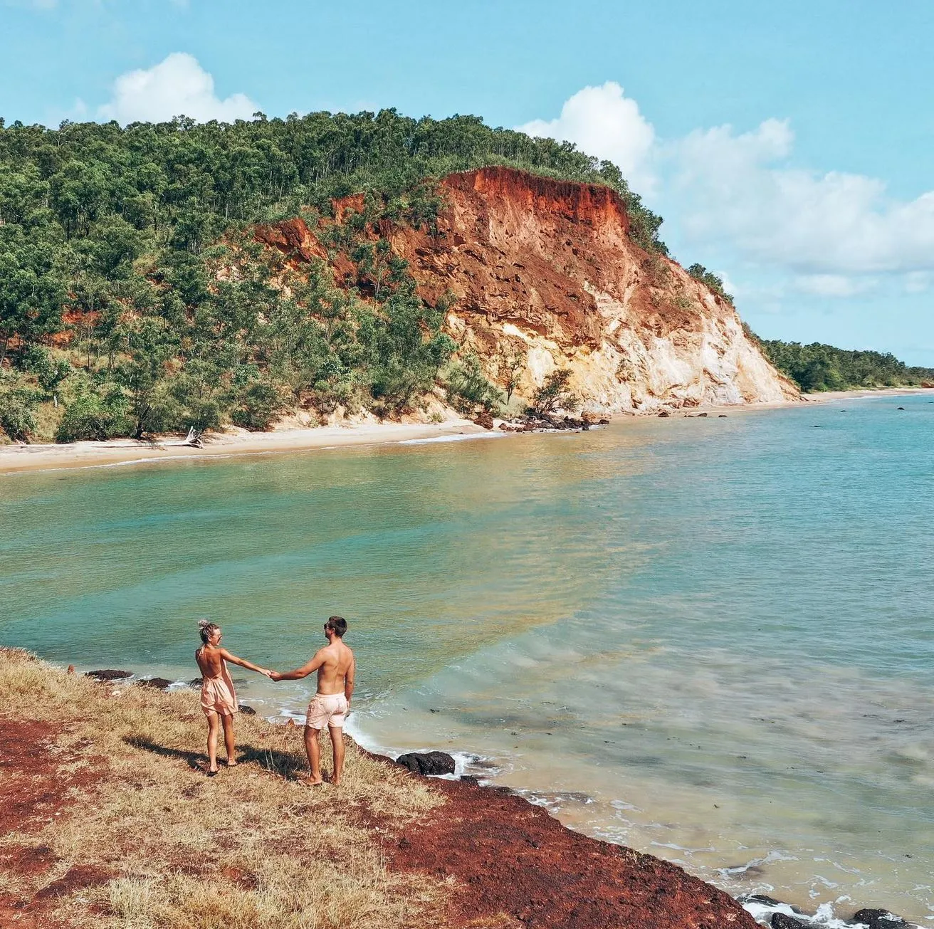 Arnhem Land