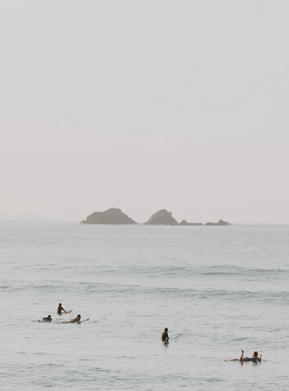 Byron Bay, NSW
