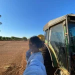 How can I get a job easily in Australia
