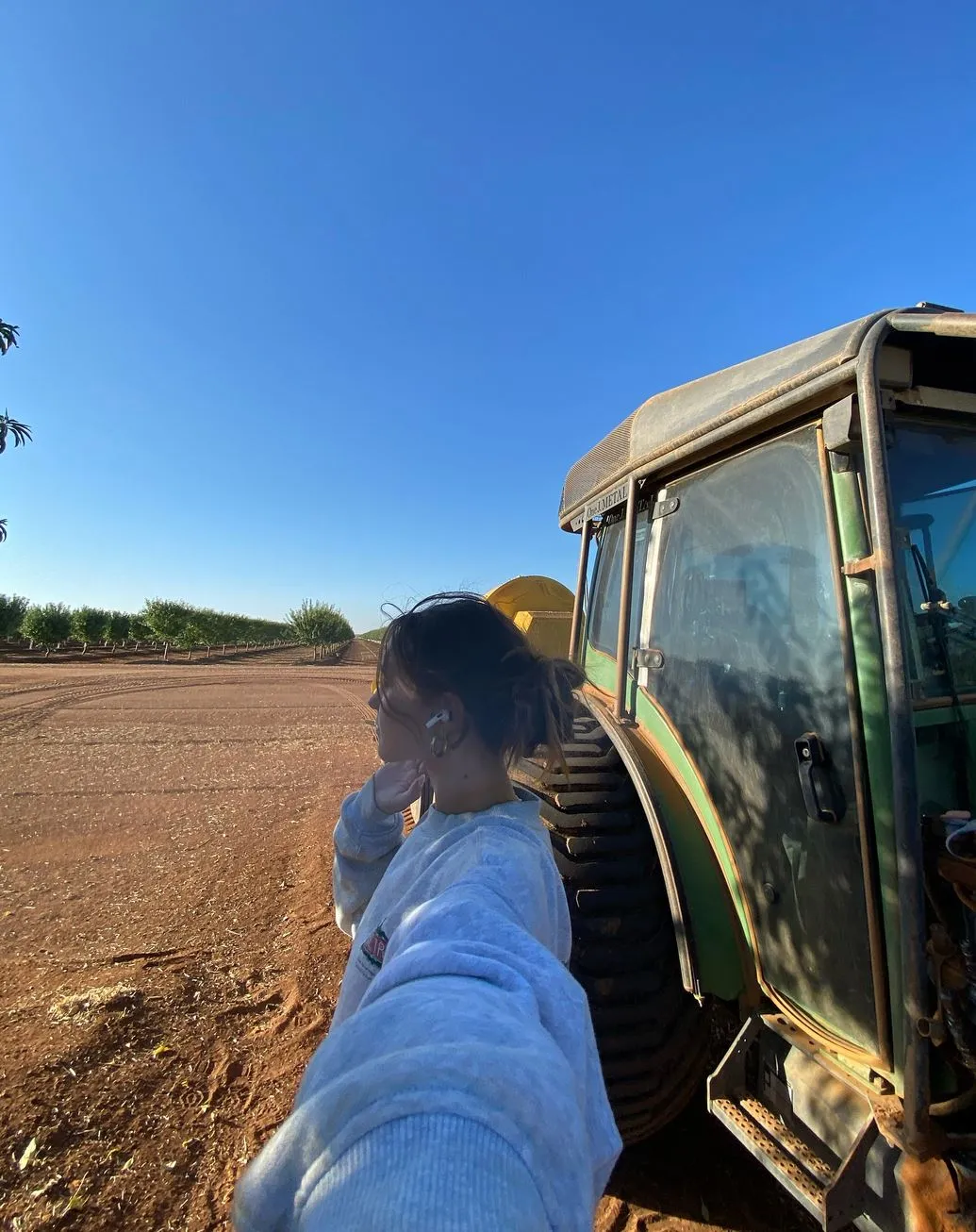 How can I get a job easily in Australia