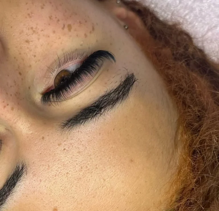 Insurance After Completing a Cosmetic Tattoo Course