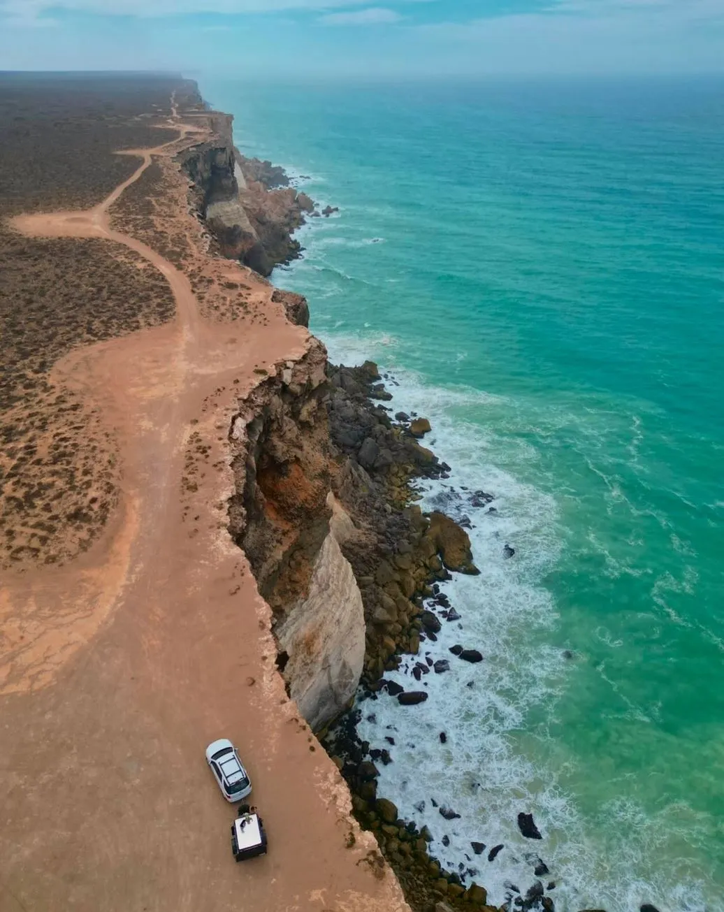 Nullarbor