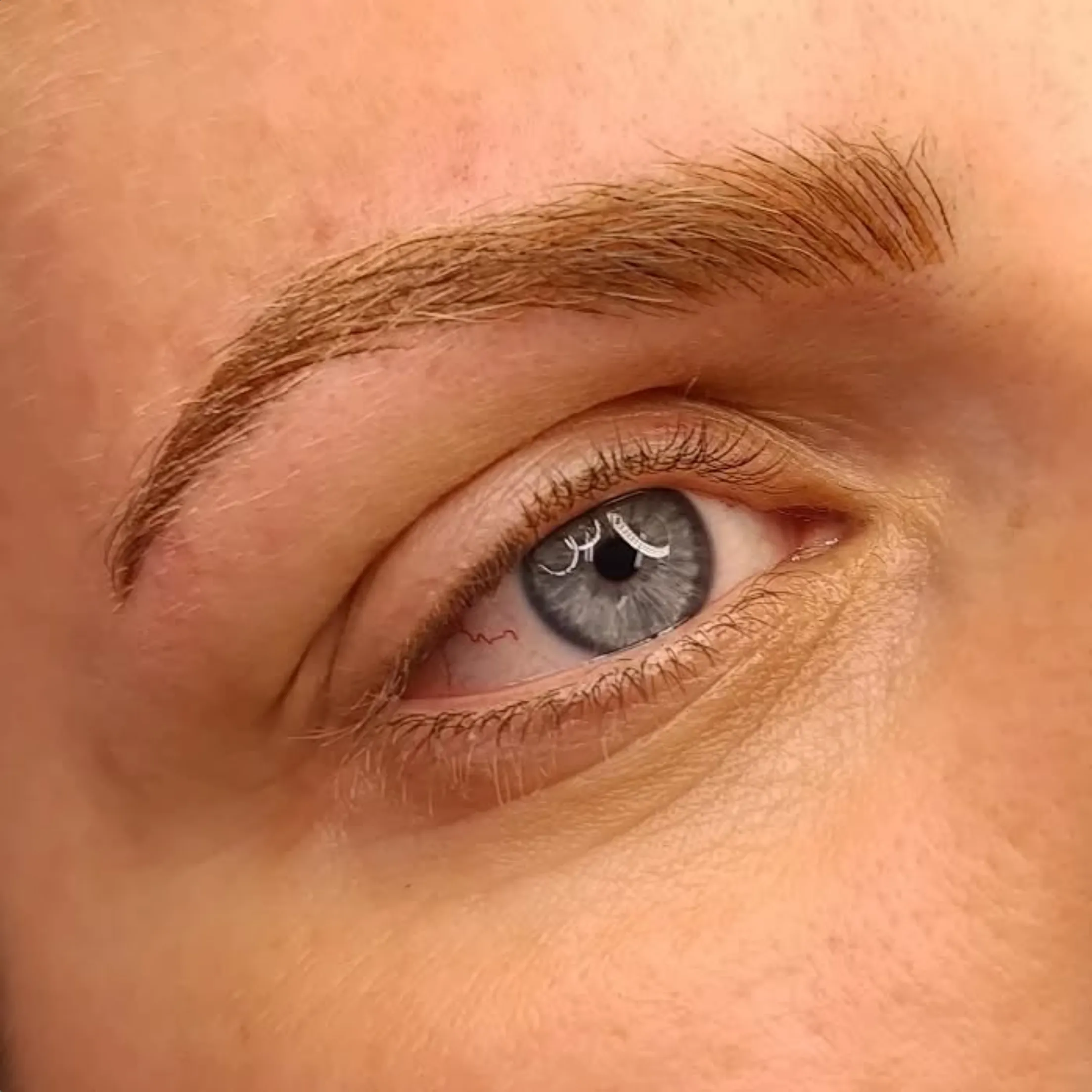 qualified beauty therapists