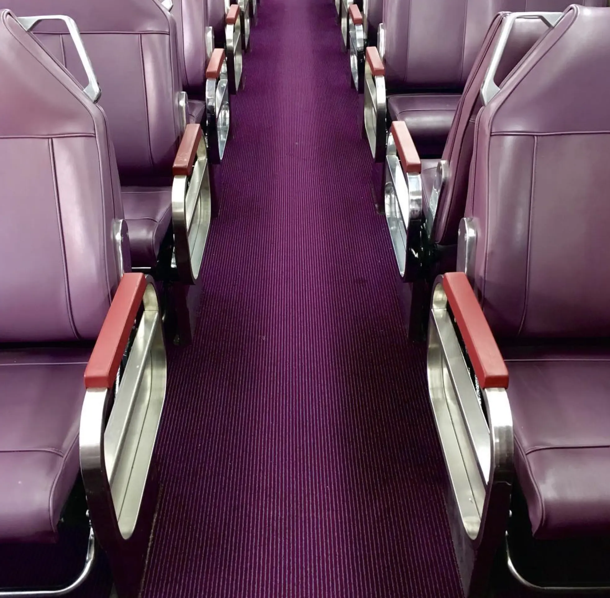 how to go to blue mountains from sydney by train